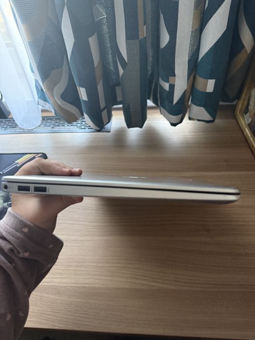 De vânzare laptop hp!!!