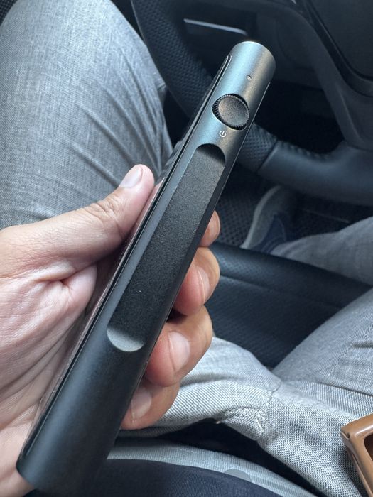 Плеер Shanling M6 Pro