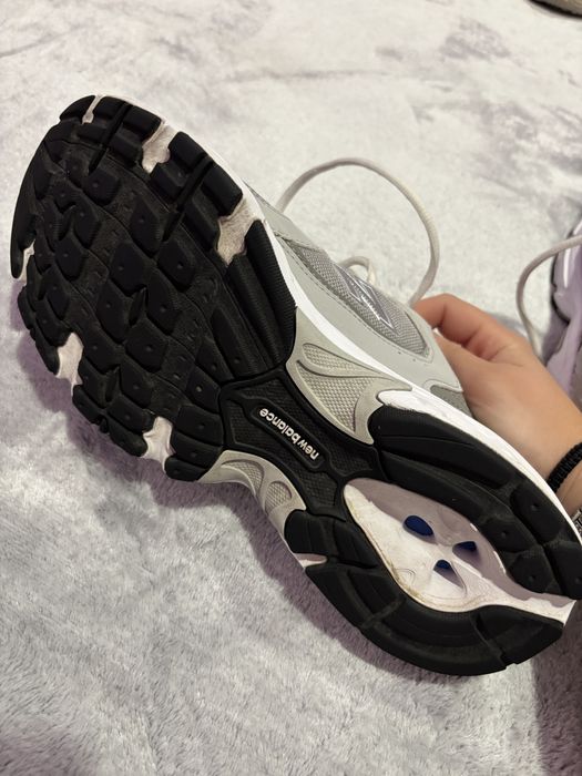 Оригинални маратонки NewBalance 530