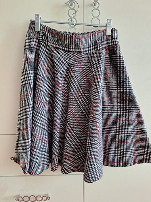 Продам вещи б/у от 1000 тенге