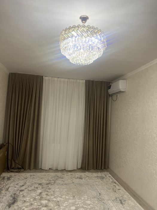 Эко. Базар навастройка.