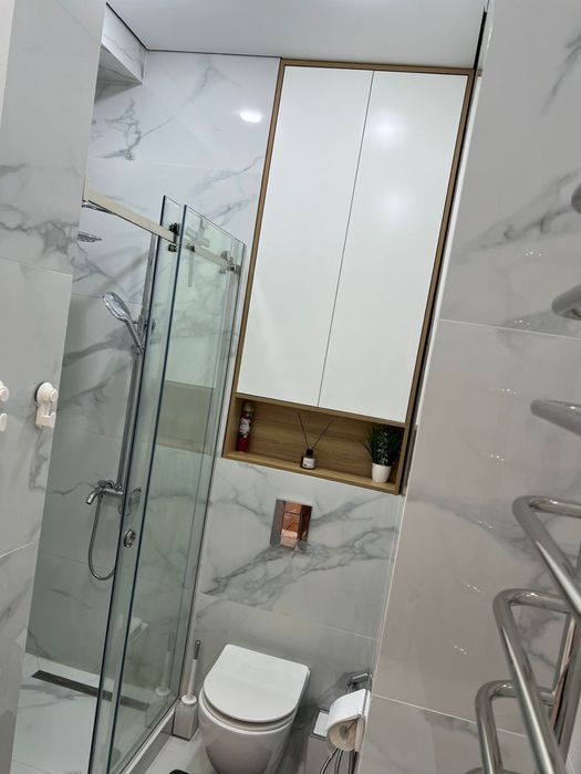 Аренда квартиры посуточно