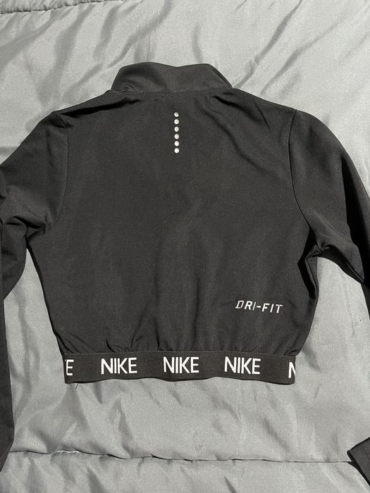 Дамска блуза Nike
