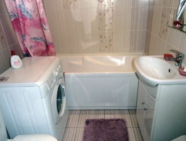 Сдаю посуточно Кенесары 42