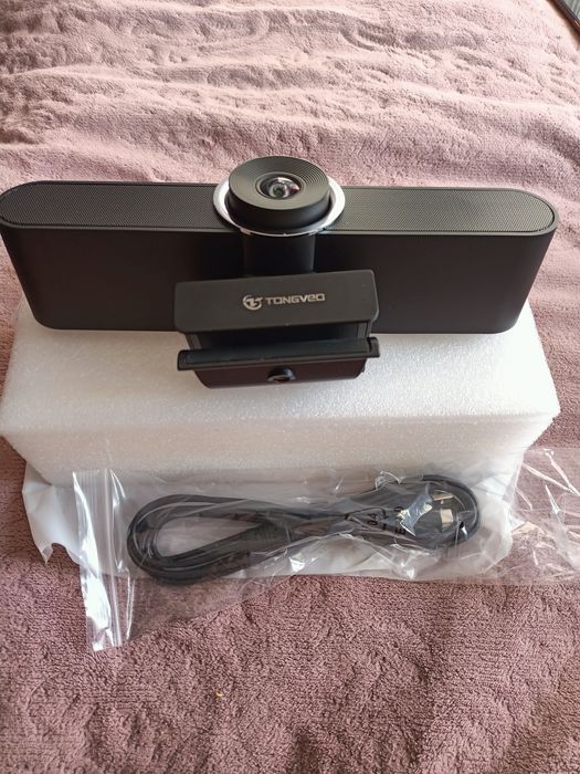 Конференц веб-камера