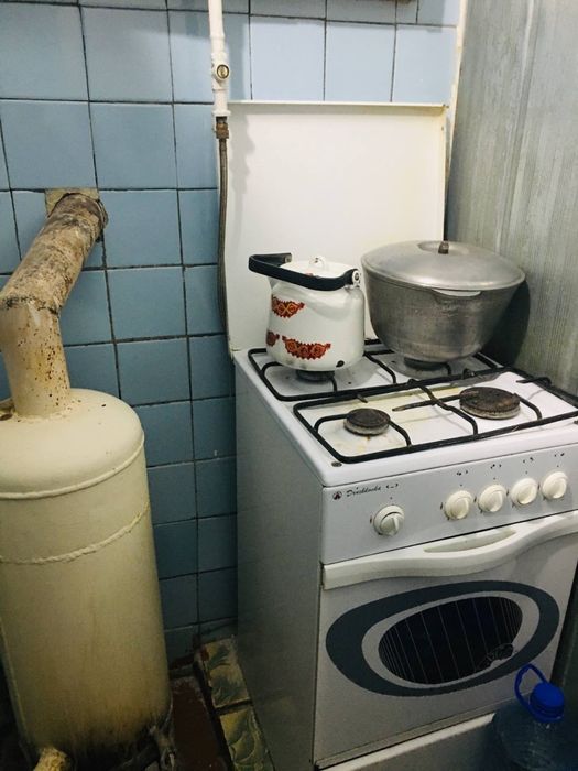 Уй ижарага берилади Френзе