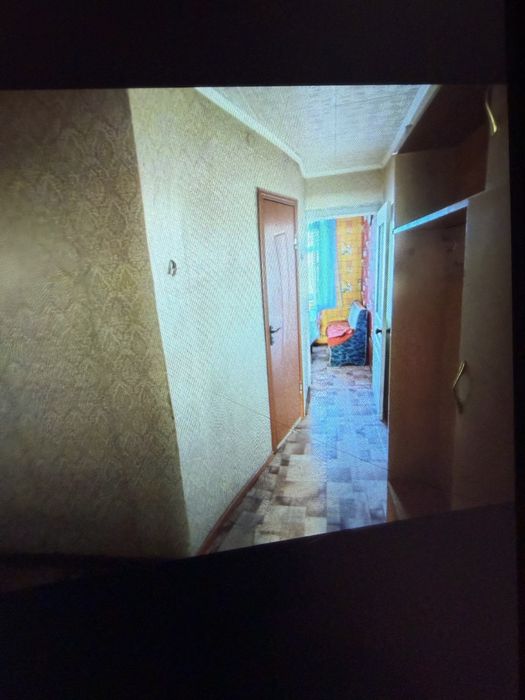 Адна комнытный аренду