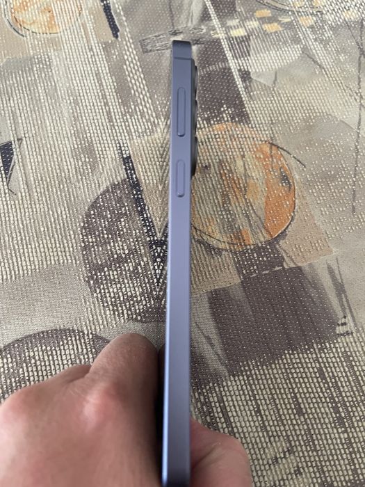 Samsung s26+.