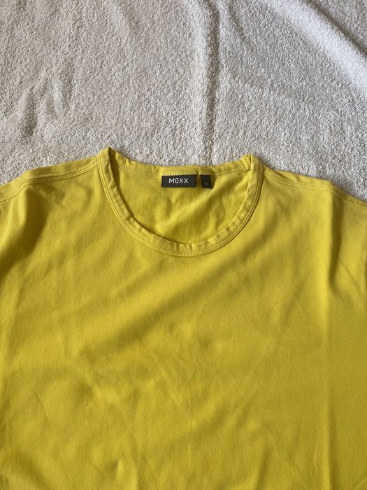 Vînd tricou Mexx Xl