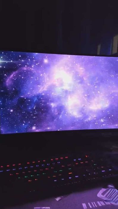 11-avlod kampyuter (dasturlash hamda har qanday o'yin uchun)