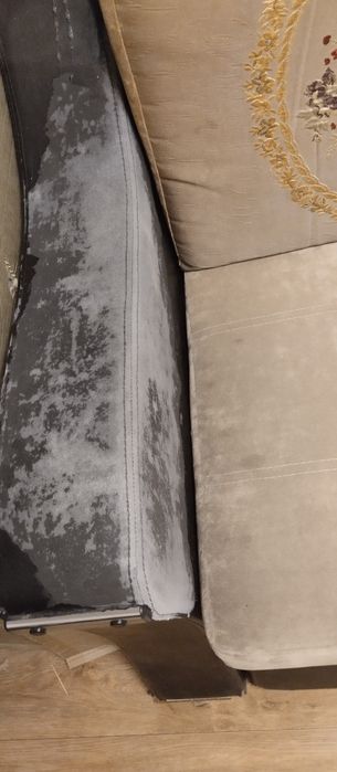 Продам диван - стол, трансформер, 3в1,