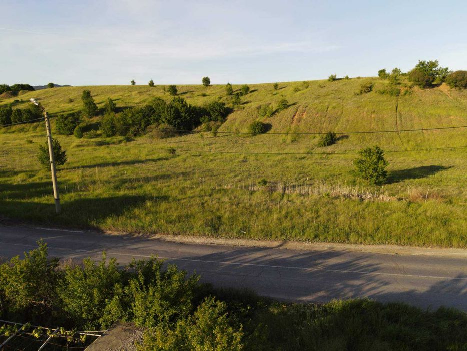 Продава се Парцел в Нови Искър - 3757 кв.м за 65 €/кв.м - Снимка #7