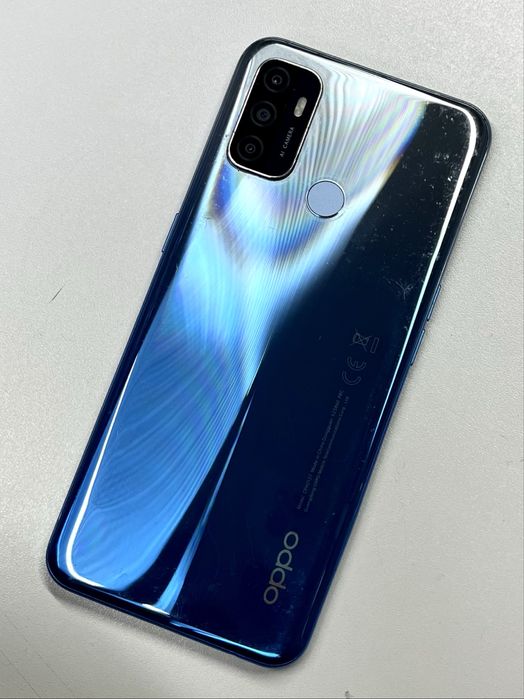 Продам Oppo  A53