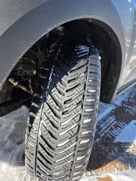 Dacia Jogger Extreme+ 7 locuri Gpl 2024