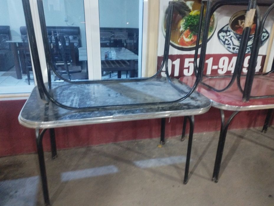 Sutol sutul kaplekt sotlad xolat yangday kup ishlmgan