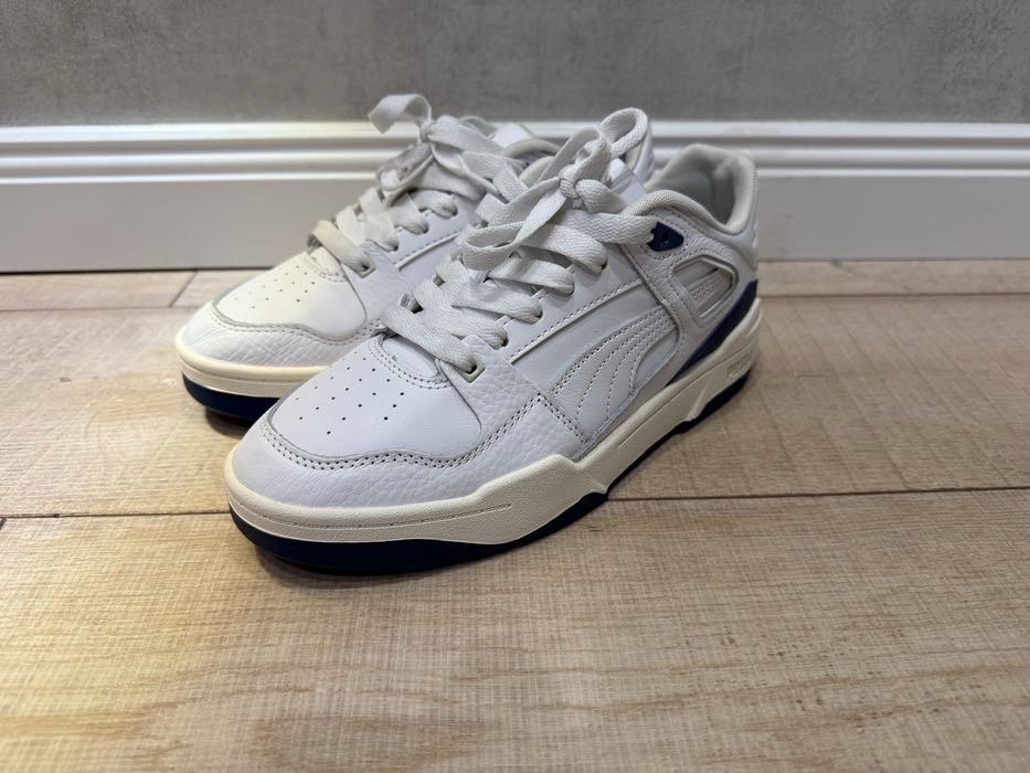 Красовки Puma original