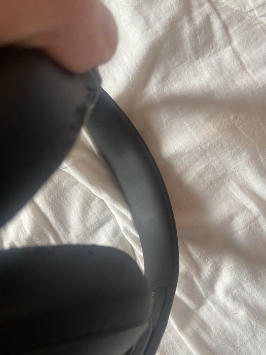 Casti AKG K371 stare perfecta.