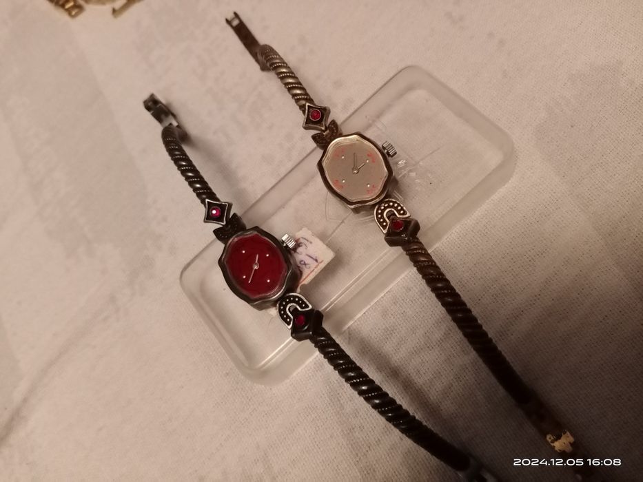 Продам часы СССР