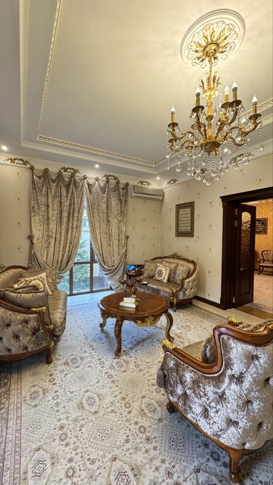 Продается Евро Дом премиюмкласс Никитина 5 сот 3 уровня 7 комнат