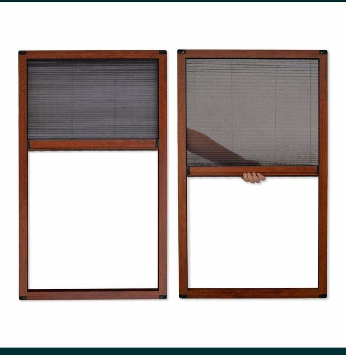 Ремонт пластиковых окон