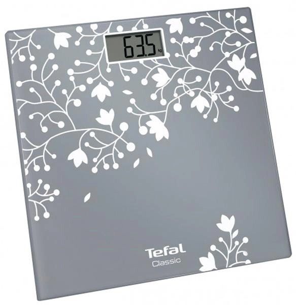 Весы. Напольные весы