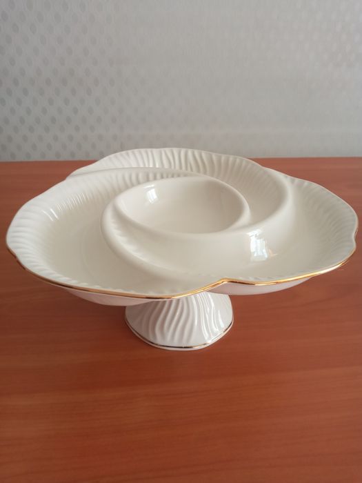 Продам посуду из фарфора