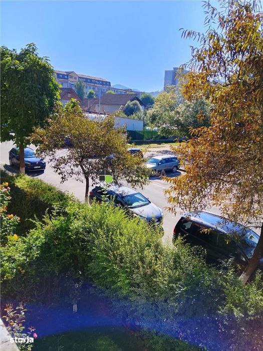 Apartament 2 camere, mobilat utilat cartier Noua
