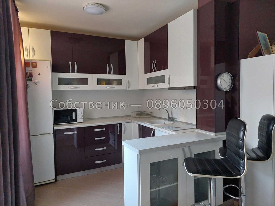Продава се Къща в с. Брестовица, Област Пловдив - 112 кв.м за 2304 €/кв.м - Снимка #18