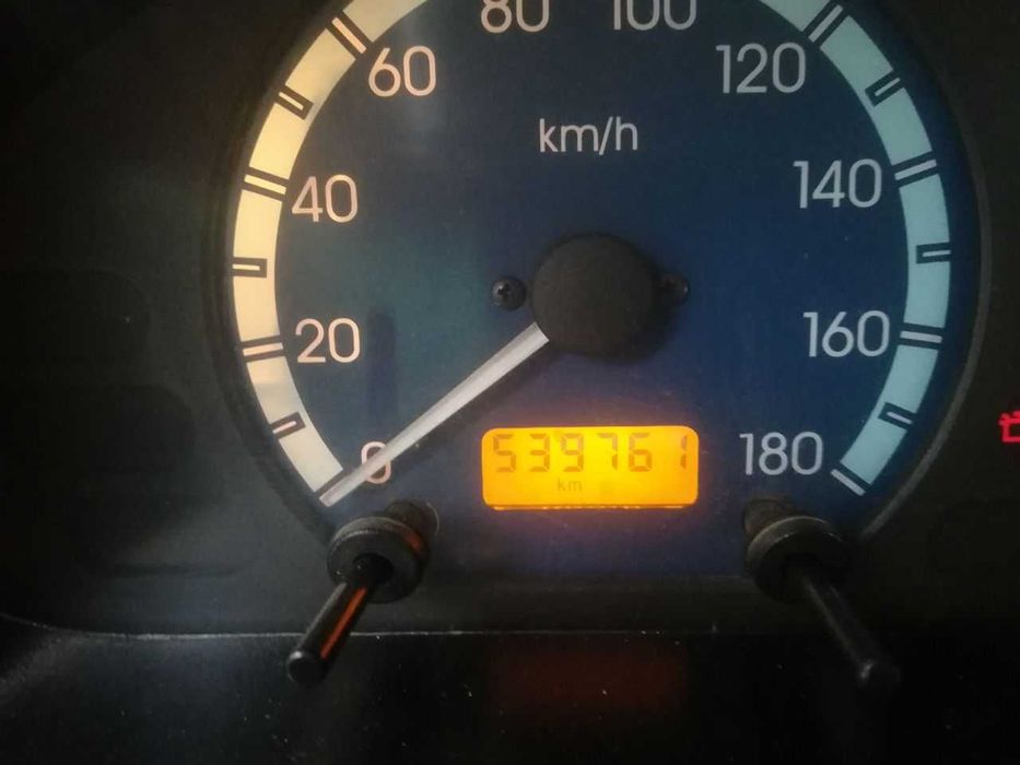 Матиз BEST срочно сотилади, Своя