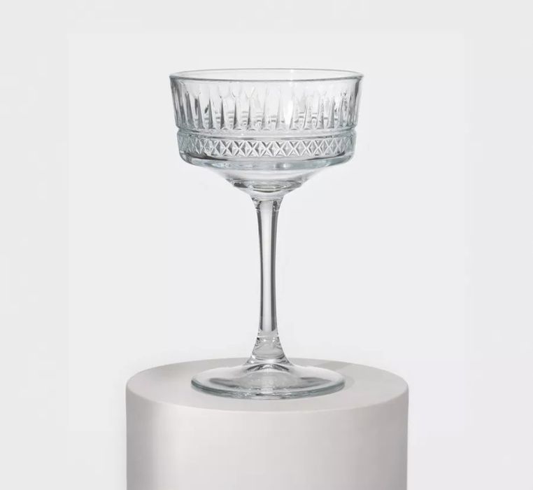 Продам бокалы цена 8000