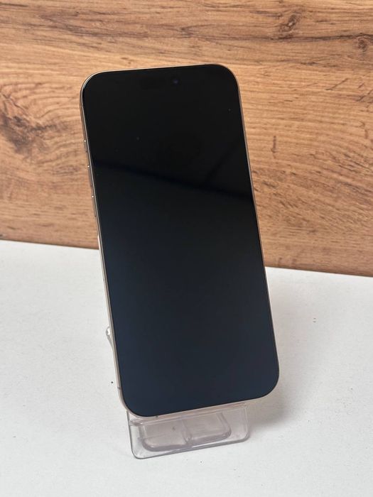 IPhone 16 Pro Max/ТехноАлтын/Рассрочка