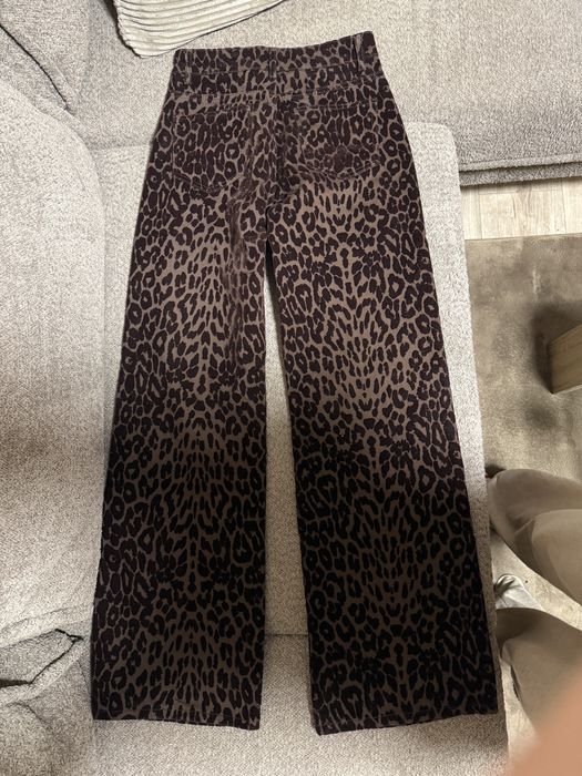 Дънки от Trendyol