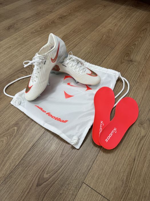 Nike Mercurial Superfly 11 Elite nr 42