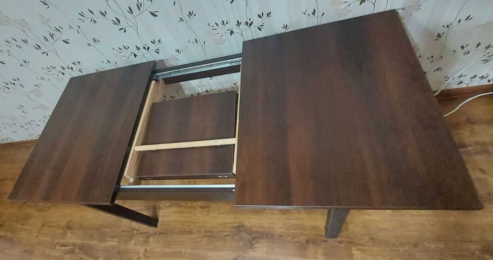 Стол офисный компьютерный