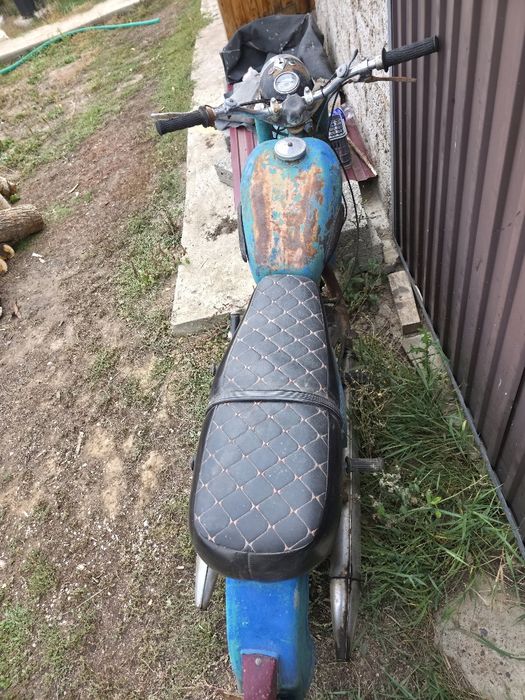 Продам Планета 2.