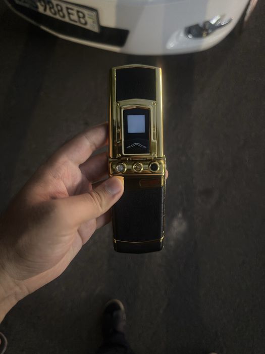 Vertu ayehta yengi