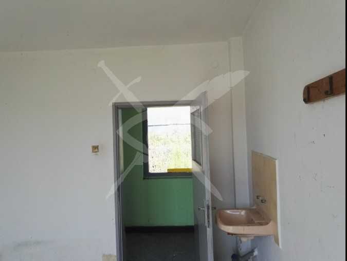 Продава се Офис в Китен - 110 кв.м за 455 €/кв.м - Снимка #2