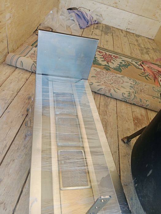 Продам донер аппарат