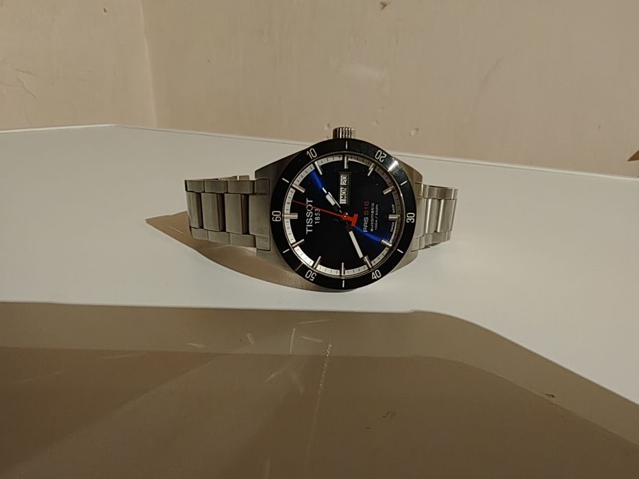 Мъжки часовници Fossil , Festina и Boss, Tissot ,Diesel
