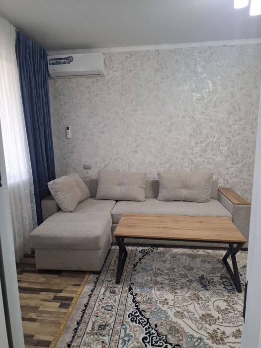 Аренда евро квартира комфортная 380уе