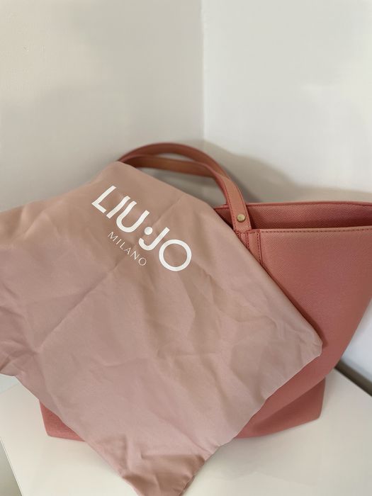 Дамска Чанта Liu Jo