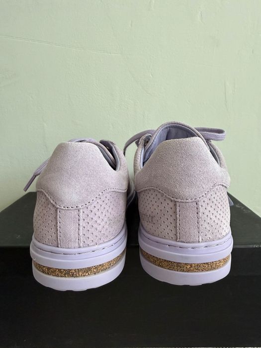 Нови дамски маратонки Birkenstock
