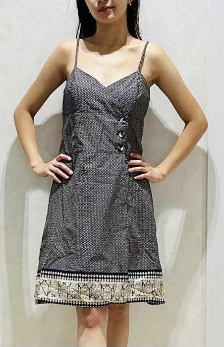 Сарафан Турция 38 размер