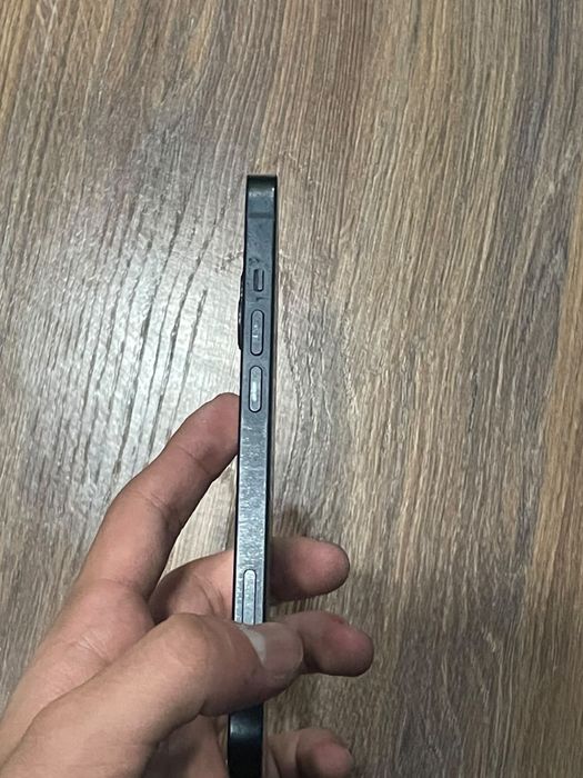 Обмен iPhone 13