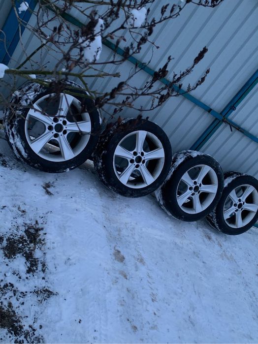 Продам казаны 128 стиль 18 размер