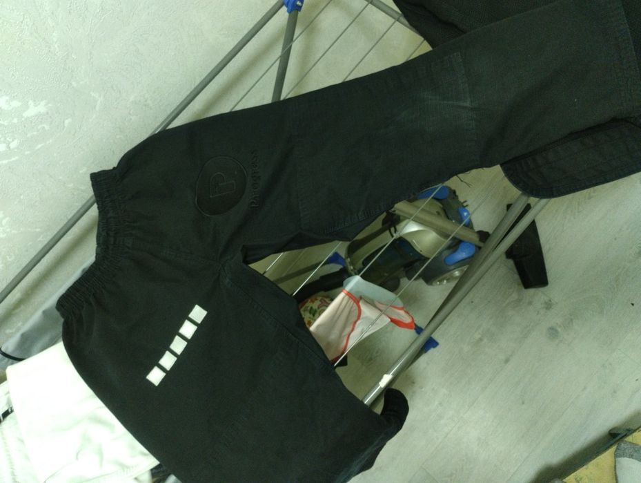 Кимоно Progress M6