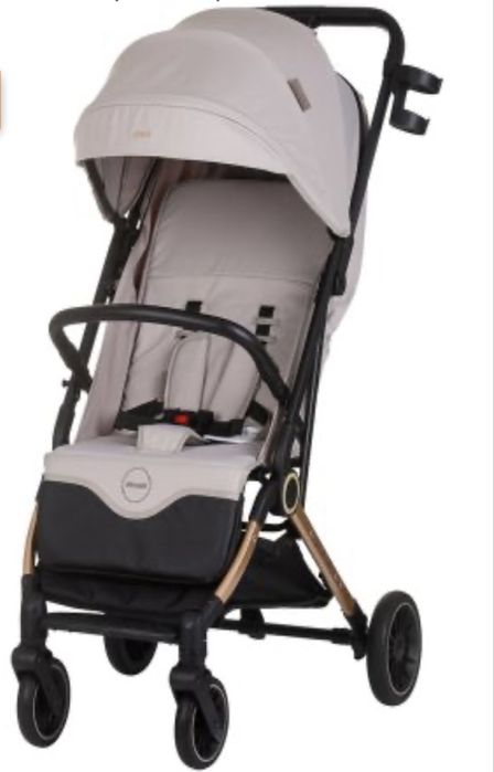 Carut sport Chipolino pixie