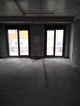 "СРОЧНО Коробка Nest One 69,58м2+13,42м2 Дружба, Ташкент Сити‼️‼️‼️