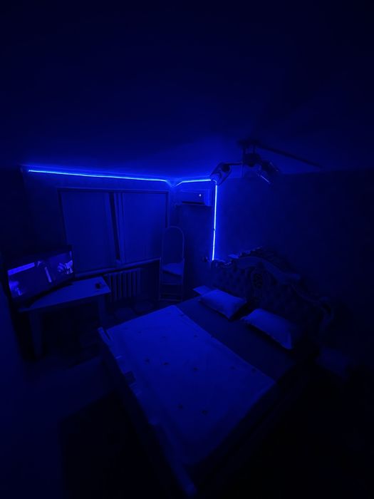 Квартира почасовой, сутка,ночь