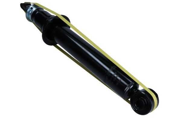 amortizor amortizoare noi suspensie roata spate bmw seria 5 F10 F11